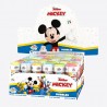 Bulles de savon Mickey  (lot de 36)