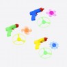 Pistolet lance hélice (lot de 12)