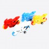Moto Retrofriction (lot de 12)