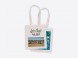 Tote bag avec impression photo