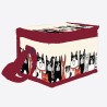 Lunch Bag "Dog Lover"