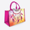 Sac Trendy "Attrape rêves"