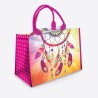Sac Trendy "Attrape rêves"