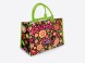 Sac Trendy Peace and Love
