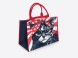 Sac Trendy Isotherme "Cat Power"