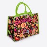 Sac Trendy Isotherme "Peace and Love"