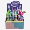 Stylos multi-color - Nouveaux modèles