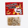 Mini bombe (lot de 50)
