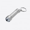 Porte-clés lampe torche LED (lot de 24)