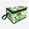 Lunch Bag "Dino"