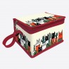 Lunch Bag "Cat Lover"