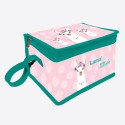 Lunch Bag "Lama'titude"