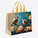 Maxi-Cabas "Oiseaux"