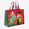 Maxi-Cabas "Noël Magique"