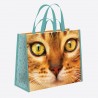 Maxi-Cabas "Cat"