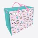 Sac de rangement "Lama"