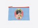 Pocket "Miss"