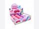 Pack l'essentiel Kermesse 199 €