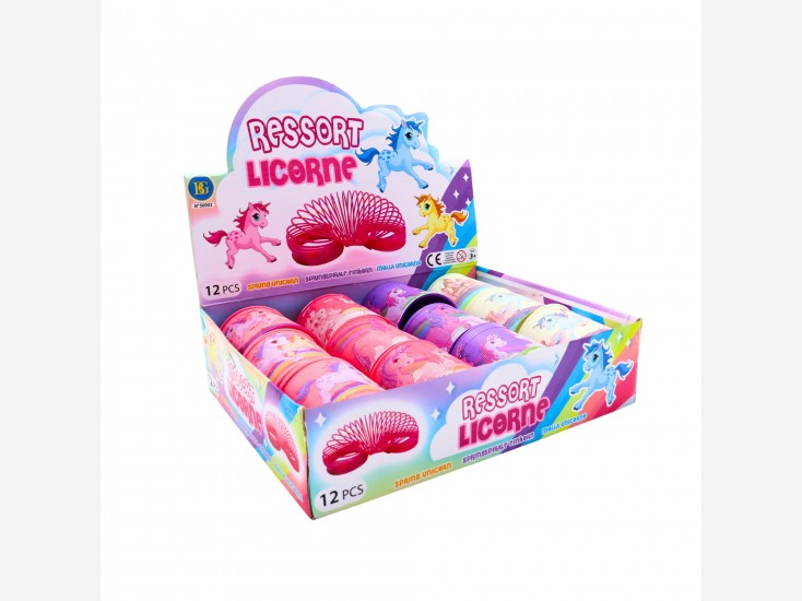 Pack l'essentiel Kermesse 199 €