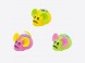 Souris rétrofriction - Lot pour kermesse Souris rétrofriction - Lot pour kermesse