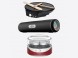 Tombola classique - Kit 2