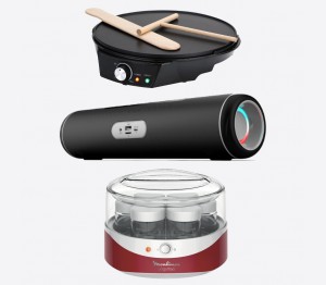 Tombola classique - Kit 2