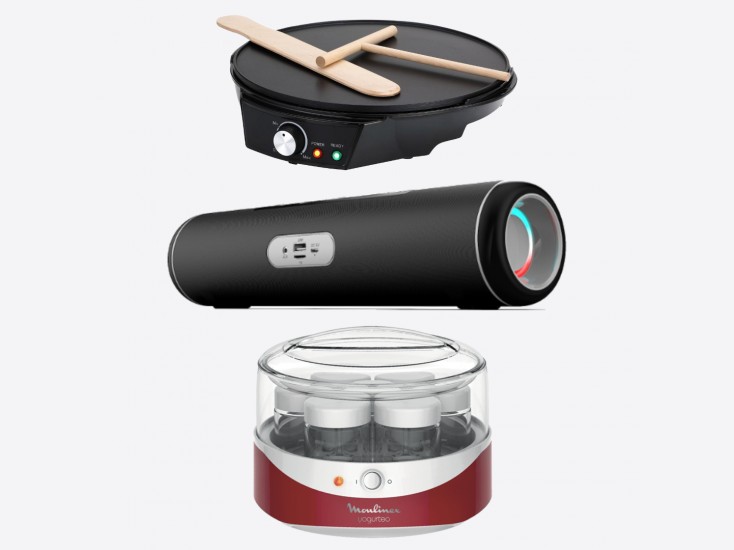 Tombola classique - Kit 2
