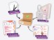 Dessin d'enfants - Kit gratuit