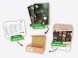 Chocolats - Kit gratuit