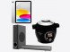 Tombola Méga lots (Ipad) - Kit 49