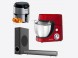 Tombola Méga lots - Kit 47