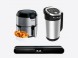 Tombola Méga lots - Kit 46