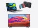 Tombola luxe (Ordinateur Acer 15,6 pouces) - Kit 44