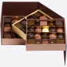 Coffret prestige 3 tiroirs