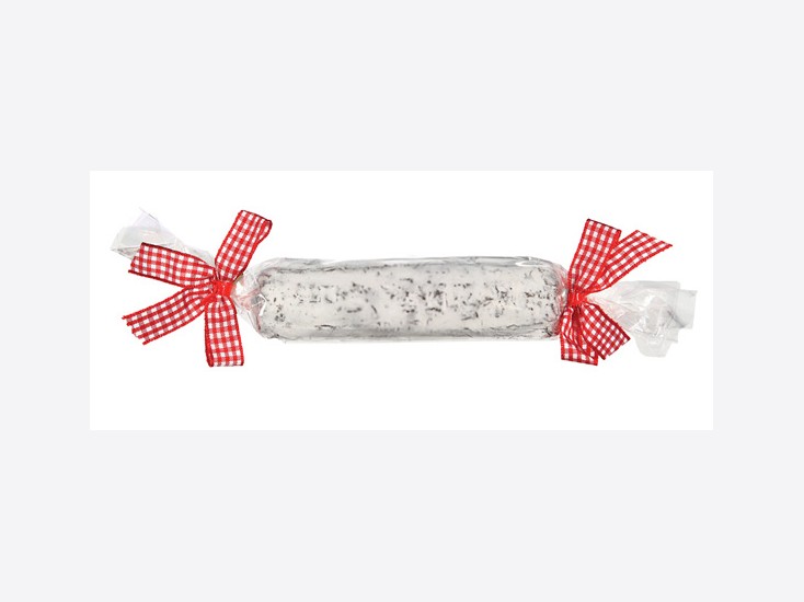 Bâton Praliné Cho'Cisson