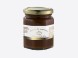 Crème de marrons