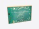 Coffret 8 marrons glacés