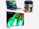 Tombola 100% gagnant (PC ACER 15.6") -  Kit 40