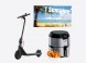 Tombola 100% gagnant (Séjour) - Kit 29