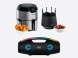 Tombola 100% gagnant - Kit 8
