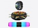 Tombola 100% gagnant - Kit 7
