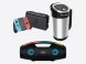 Tombola classique - Kit 4