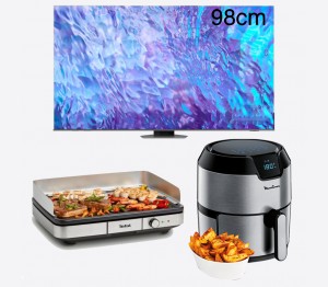 Kit 20 lots - cave à vin PSL0233