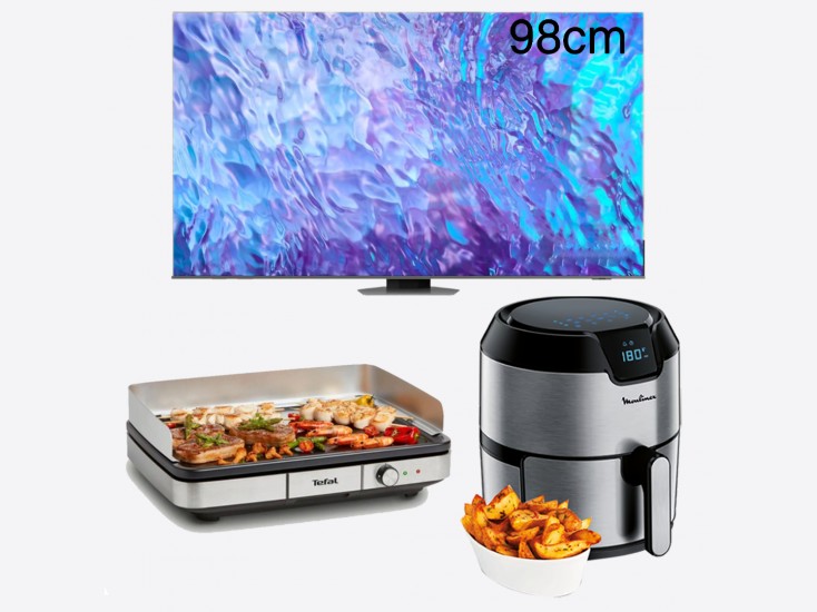 Kit 20 lots - cave à vin PSL0233