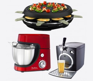 Kit 18 lots - TIREUSE À BIÈRE