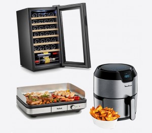 Kit 20 lots - CAVE À VIN