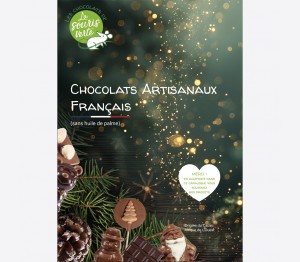 Catalogue Pegasus Automne-Hiver 2024