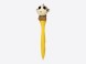Stylo Gloobers