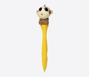 Stylo Gloobers