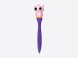 Stylo Gloobers